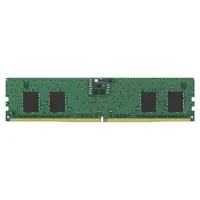 Kingston 8GB (1x8GB) DIMM 5600MHz DDR5 Desktop Memory
