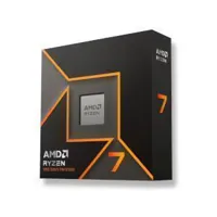 AMD Ryzen 7 9700X 8 Core AM5 Processor / CPU