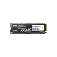 KLEVV C715 1TB M.2 Gen 3 NVMe SSD - Read 3200MB/s Write 2000MB/s - K01TBM2SP0-C7T