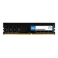 Origin Storage OM8G43200U2RX8NE12 8GB (1 x 8GB) 3200 MHz DDR4 Desktop RAM