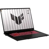 ASUS TUF Gaming A18 (FA808UM-S8012W), Gaming-Notebook (GeForce RTX 5060 Laptop)