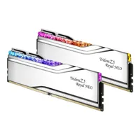 G.Skill Trident Z5 Royal Neo F5-6000J2836G16GX2-TR5NS 32GB (2 x 16GB) 6000 MHz DDR5 Desktop RAM