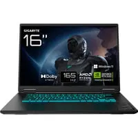 GIGABYTE GAMING A16 3WHK3DE894SH, Gaming-Notebook (GeForce RTX 5070 Laptop)