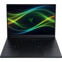 Razer Blade 16 (RZ09-05818GN3-R3G1), Gaming-Notebook (GeForce RTX 5080 Laptop)
