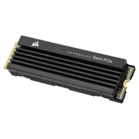 Corsair Force MP600 PRO LPX 8TB