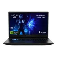 15.6" Medion Erazer Deputy 15 P1, Full HD 144Hz, Intel Core i5-13420H, 16GB DDR5, 1TB SSD, 8GB GeForce RTX 5060, Win11