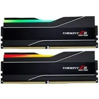 G.Skill DIMM 64 GB DDR5-6000 (2x 32 GB) Dual-Kit, Arbeitsspeicher