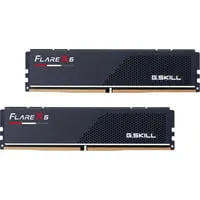 G.Skill DIMM 16 GB DDR5-5600 (2x 8 GB) Dual-Kit, Arbeitsspeicher