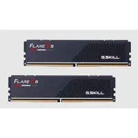 G.SKILL Flare X5 32GB(16GB x2) DDR5 6000MHz CL30 - F5-6000J3038F16GX2-FX5