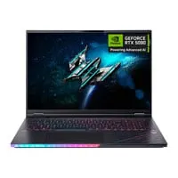 Refurbished 18" Acer Predator Helios 18 AI, 120Hz, Intel Core Ultra 9 275HX, 64GB DDR5, 1TB, 24GB GF RTX5090, TB5, Win11