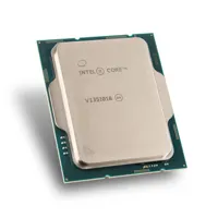 Intel Core i5-12400F 2,50 GHz (Alder Lake-S) Sockel 1700 - tray