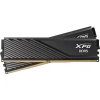 ADATA XPG Lancer Blade 32GB Kit (2 x 16GB) 6000Mhz DDR5 CL30 Memory - AX5U6000C3016G-DTLABBK