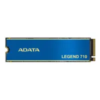 ADATA Legend 710 1TB M.2 2280 NVMe PCIe 3.0 SSD Solid State Drive