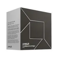 AMD Ryzen Threadripper Pro 7975WX 32 Core SP6 CPU