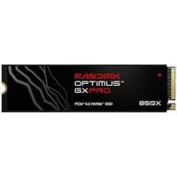 SANDISK Optimus GX PRO 850X 1TB NVMe M.2 Solid State Drive / SSD