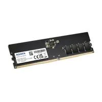 Adata 16GB 4800Mhz DDR5 Single Stick Memory Module - AD5U480016G-S - OEM