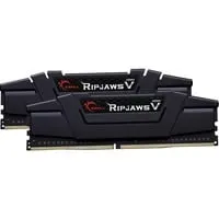 G.Skill DIMM 32 GB DDR4-3600 (2x 16 GB) Dual-Kit, Arbeitsspeicher