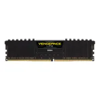 Corsair Vengeance LPX CMK32GX4M2E3200C16 32GB (2 x 16GB) 3200 MHz DDR4 Desktop RAM