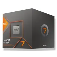 AMD Ryzen 7 8700G 8 Core AM5 Processor