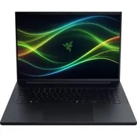 Razer Blade 18 Intel Core Ultra 9 32GB RAM 2TB SSD GeForce RTX 5090 240Hz 18 Inch Windows 11 Gaming Laptop