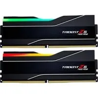 G.Skill DIMM 32 GB DDR5-6000 (2x 16 GB) Dual-Kit, Arbeitsspeicher