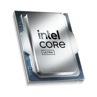 Intel Core Ultra 5 250K Plus CPU, 18 Kerne, 5,3 GHz, Sockel 1851 (Arrow Lake) - tray, ohne Kühler