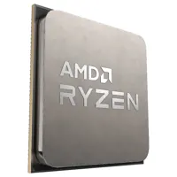 AMD Ryzen 5 5500F Wraith Stealth (3.0 GHz / 4.4 GHz) - Tray version