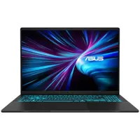 ASUS V16 Intel Core 7 16GB RAM 1TB SSD GeForce RTX 5060 144Hz 16 Inch Windows 11 Gaming Laptop