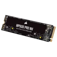 Corsair MP600 Pro NH 1Tb