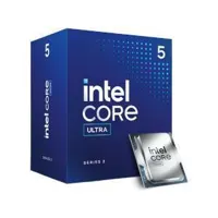 Intel Core Ultra 5 225 10 Core LGA1851 Processor