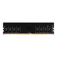 Team Group Elite 8GB (1x8GB) 3200MHz DDR4 Desktop RAM