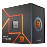 AMD Ryzen 9 7900X (4.7 GHz / 5.6 GHz)