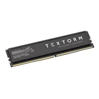 Textorm 16 GB DDR5 5600 MHz CL46