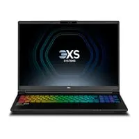 16" 3XS Vengeance 5090, 2K QHD+ 240Hz, 32GB NVIDIA RTX 5090, Intel Core Ultra 9 290HX Plus, 32GB DDR5, 2TB SSD, Win 11