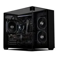 Scan View RTX, AMD Ryzen 7 5700X, 16GB DDR4, 16GB NVIDIA RTX 5060Ti, 1TB M.2 SSD, Win 11