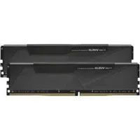 KLEVV BOLT X 16GB (2x8GB) DDR4 3600Mhz CL18 Memory (RAM) Module