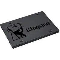 Kingston A400 Series 2.5" 960GB Solid State Drive/SSD
