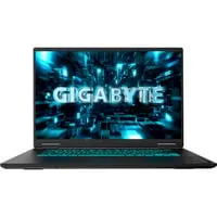 GIGABYTE GAMING A16 PRO DYHG5DECC4SH, Gaming-Notebook (GeForce RTX 5080 Laptop)
