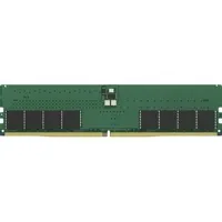 Kingston 32GB 1x32GB DIMM 5600Mhz DDR5 Desktop Memory