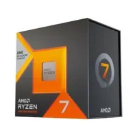 AMD Ryzen 7 7700X3D 8 Core AM5 Processor / CPU