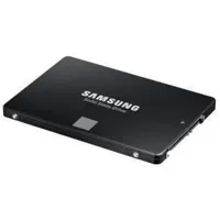 Samsung 870 EVO 1TB Solid State Drive / SSD