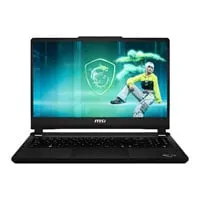 15.6" MSI Cyborg 15 C13WE-025UK, FHD, Intel Core i7 13620H, 16GB DDR5, 512TB SSD, 8GB GeForce RTX 5050, USB3.2