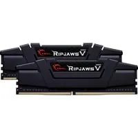 G.Skill DIMM 16 GB DDR4-3600 (2x 8 GB) Dual-Kit, Arbeitsspeicher
