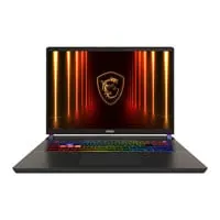 17" MSI Vector 17 HX AI A2XWHG, QHD+ 240Hz, Core Ultra 9 275HX, 32GB DDR5, 1TB SSD, 24GB GeForce RTX 5090, Win11 Home