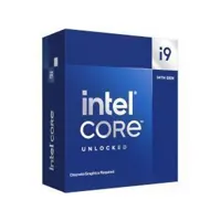 14th Generation Intel Core i9 14900KF Socket LGA1700 CPU/Processor
