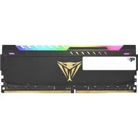 Patriot DIMM 16 GB DDR4-3200 , Arbeitsspeicher