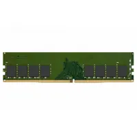 Kingston 16GB (1x16GB) DIMM 3200MHz DDR4 Module Desktop Memory