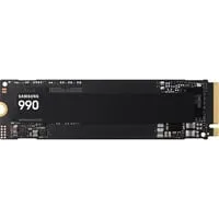 Samsung 990 1 TB, SSD