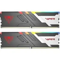 Patriot DIMM 32 GB DDR5-6000 (2x 16 GB) Dual-Kit, Arbeitsspeicher