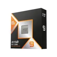 AMD Ryzen 9 9950X3D 16 Core AM5 Processor / CPU